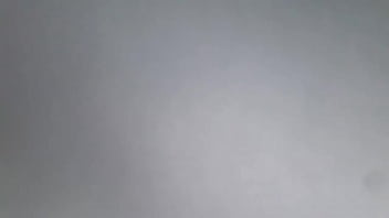 Tranny, Shemale, Gay - Gay - 2025 - Wild - Scene - Video 3355802