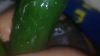 Tranny, Travesti, Gay-anal - Shemale - 2025 - Hot - Session - Video 3270233