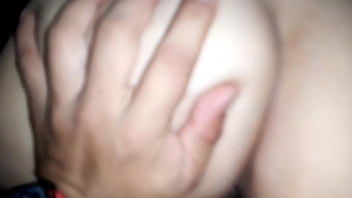 Novia, De-espaldas - Unknown - 2025 - Incredible - Session - Video 3241888