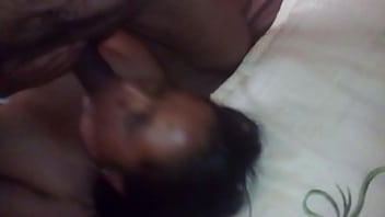 Una Amiga Mía Caliente 4