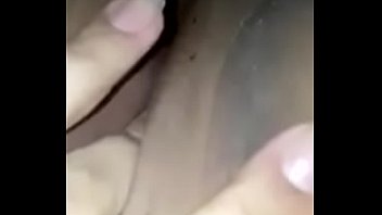 Porno, Sex, Public, Big-ass, Massage - Big_ass - 2025 - Amazing - Scene - Video 3241904