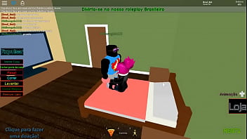 Comendo Minha Mae Jogando Toque Esta__o, Gozada No Cu , Gozada Na Boca, Gozada No Cabelo, Gozada No Ouvido,leite, Megulhada No Leite. _não Seja Precoce Acesse :