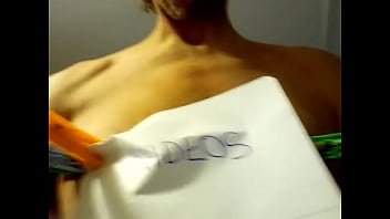 Vídeo De Verificación - verification-video - Video 3072670