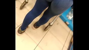 Culo, Marca-la-tanga - Unknown - 2025 - Sexy - Performance - Video 3270996