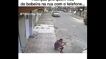 Pussyfucking, Big-ass, Orgasm - Big_ass - 2025 - Sexy - Scene - Video 3072307