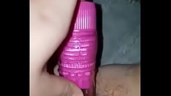 Dildo, Pussy, Friend, Playing - Sex_toys - 2025 - Passionate - Experience - Video 3355756