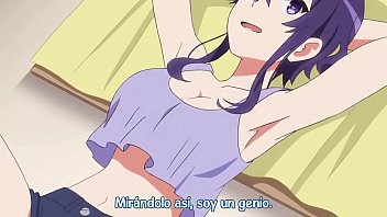 Hentai, Anime, Ecchi, Ero, Fanservice, Fapservice, Hentai-ecchi - Toons - 2025 - Intense - Performance - Video 3354893