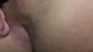 Gay, Gayaf, T-7-t4ti-r-r - Gay - 2025 - Intense - Show - Video 3276972