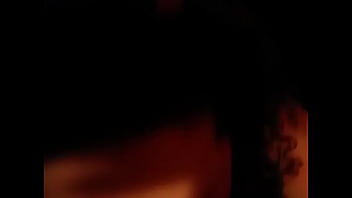 Milf, Blowjob, Slut, Cheating - Milf - 2025 - Passionate - Scene - Video 3238362