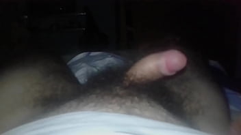 Vídeo De Verificación - verification-video - Video 3355700