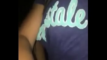 Grabandome Una Noche Caliente