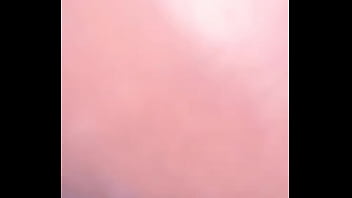 Tightpussy, Savages - Unknown - 2025 - Hot - Session - Video 3355667