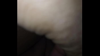 Pegando Minha Ex - sexo-liberado, gata-gostosas - Video 3270073