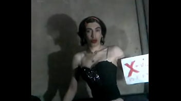 Natii Sola Y Aburrida