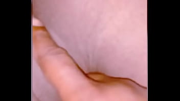 Latina, Squirt, Deepthroat, Exotic, Foreign, Anal-sex - Latina - 2025 - Intense - Show - Video 3238380