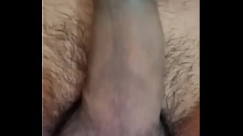 Teen, Cock, Cute, Escort, Big-cock, Cyprus, Bbc, Soloboy, Pafos - Teen - 2025 - Sexy - Scene - Video 3276768