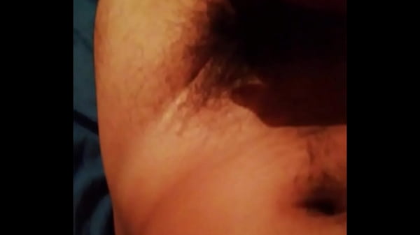 Pene, Soloboy, Miembro - Unknown - 2025 - Incredible - Show - Video 3269957