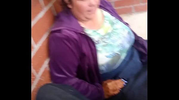Cheating On Boyfriend First Time With Black Man