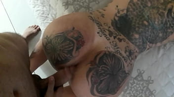 Transex Bruna Moura De Balneário Camboriú