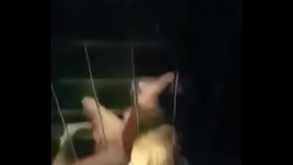 Sex, Wife, Threesome - Unknown - 2025 - Amazing - Show - Video 3070907