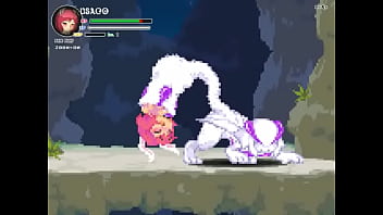 Gay, Echidna-wars-dx, Milia-wars - Gay - 2025 - Hot - Session - Video 3275819