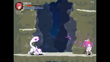 Gay, Echidna-wars-dx, Milia-wars - Gay - 2025 - Incredible - Experience - Video 3241327