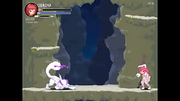 Gay, Echidna-wars-dx, Milia-wars - Gay - 2025 - Passionate - Show - Video 3268358