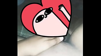 Novinha Tocando Siririca Gostosinho