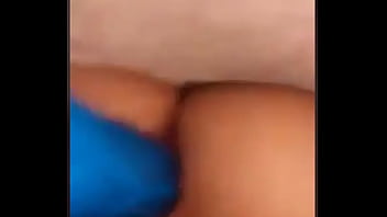 Picándome El Culo - anal, toy - Video 3240422