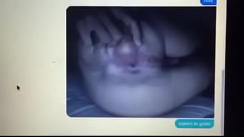 Gay, Culo, Joven - Gay - 2025 - Steamy - Session - Video 3071917