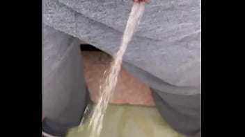 Urine, Soloboy, Stem - Unknown - 2025 - Intense - Experience - Video 3276552