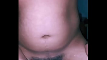 My Neighbor Came Over To Borrow A Tool But Ended Up Wanting Dick