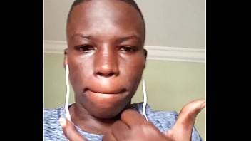 Itxbush - Homemade, Soloboy - Real_amateur - 2025 - Sexy - Performance - Video 3355478