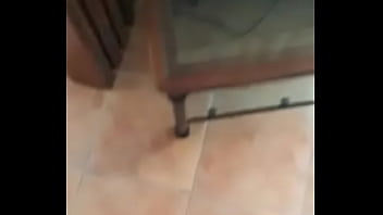 Tv, Gay, Piss, Television, Vandalism - Gay - 2025 - Intense - Performance - Video 3355414