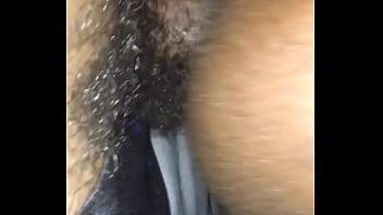 Her Dude Be Missing Out