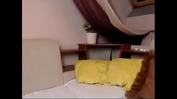 Sexy, Webcam, Gay, Muscle, Gay-amateur - Gay - 2025 - Passionate - Performance - Video 3241137