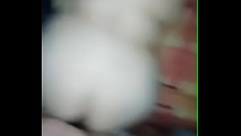 Las Tetas De Mi Chivita