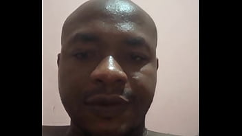 Verification Video - verification-video - Video 3241261