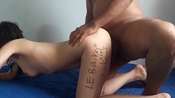 Verification Video - sex, amateur - Video 3071820