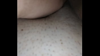 Pussy, Pussyfucking - Femdom - 2025 - Sexy - Session - Video 3355422