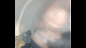 Cumshot, Homemade, Shemale - Shemale - 2025 - Hot - Experience - Video 3071806