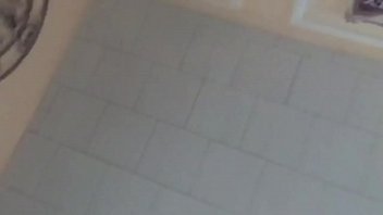 Deepthroat, Gay, Thug, Downlow, Hotgay, Didntknowwasfilming - Gay - 2025 - Incredible - Session - Video 3241179