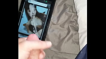 Tributo Que Me Hicieron!