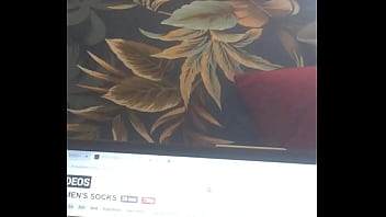 Video Di Verifica - man, xvideos, soloboy, verification-video - Video 3071778