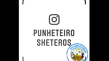 Grupal, Gozada, Punheta, Nudes, Gozadores, Soloboy, Circlejerk, Rn, Amigos, Bronha, Amizade, Punhete - Unknown - 2025 - Steamy - Session - Video 3071801