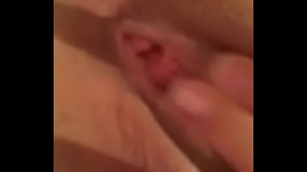 Venezuela, Whatsapp - Unknown - 2025 - Amazing - Scene - Video 3276179