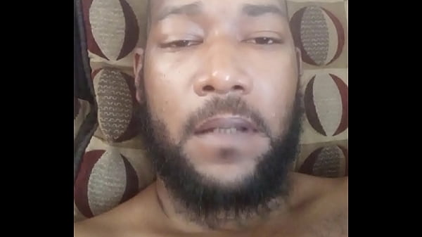 Verification Video - soloboy, verification-video - Video 3071809