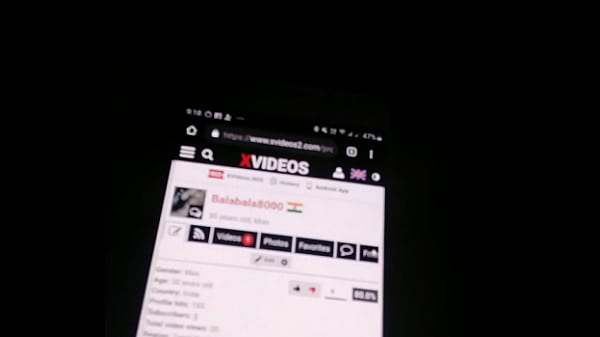 Verification Video - soloboy, verification-video - Video 3241110