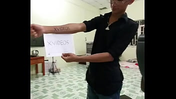 Verification Video - verification-video - Video 3071731