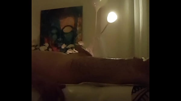 Real, Massage - Massage - 2025 - Hot - Performance - Video 3241099